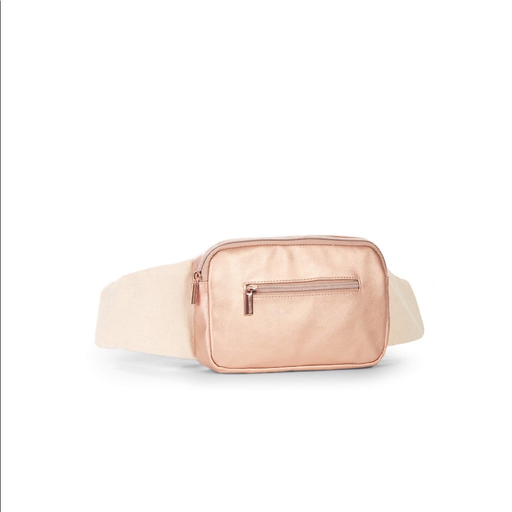 Boutique Fanny pack